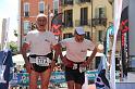 Maratona 2017 - Arrivo - Patrizia Scalisi 369